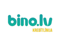 Partner Logo