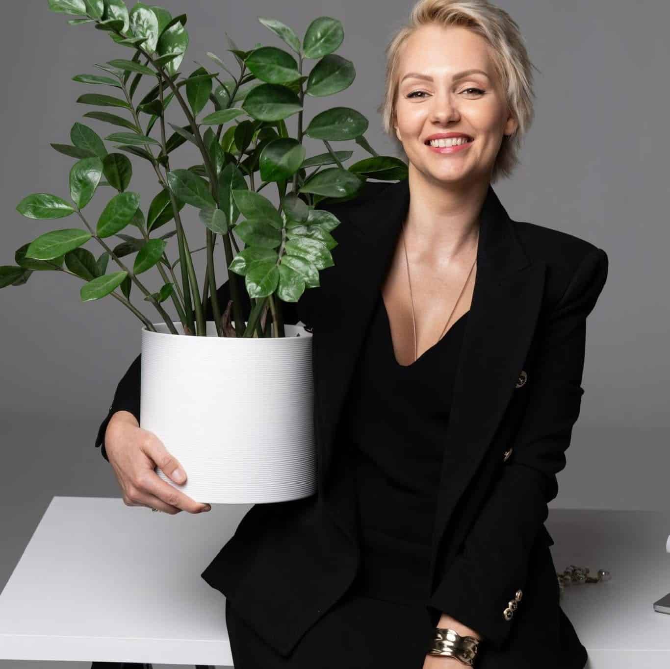Ieva<br/>Beiļina
